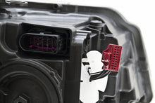 Load image into Gallery viewer, Photo - in package