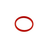 Cometic 2003+ Dodge 5.7/6.1L Hemi Thermostat Housing Gasket