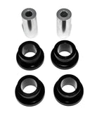 Torque Solution Rear Upper Inner Control Arm Bushings: 2008+ Subaru WRX/STI