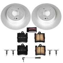 Load image into Gallery viewer, Photo - Primary