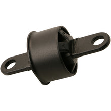Load image into Gallery viewer, MOOG 06-13 Volvo C70 Rear Control Arm Bushing