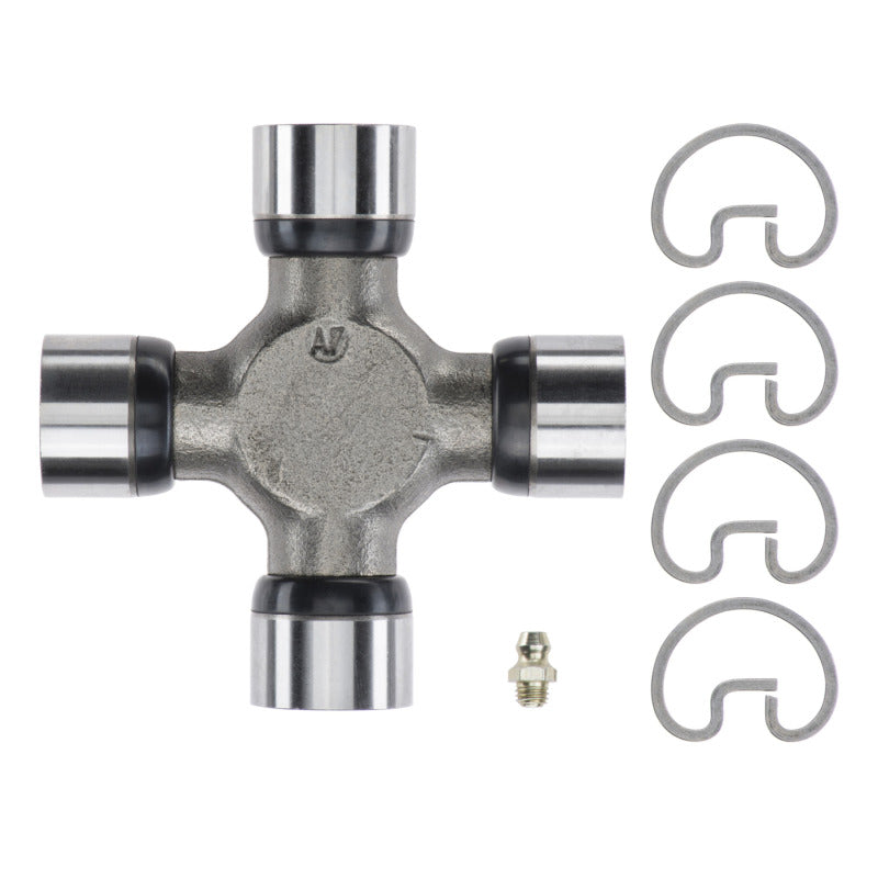 MOOG Universal U-Joint