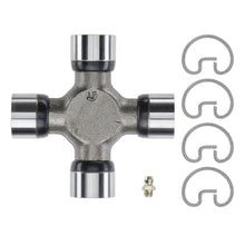 Load image into Gallery viewer, MOOG Universal U-Joint
