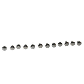 MOOG 06 Isuzu i-280 Front Camber Kit