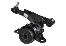 Load image into Gallery viewer, Photo - Unmounted