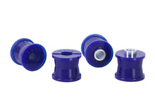 Load image into Gallery viewer, Photo - Close Up