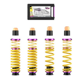 KW H.A.S. Kit 25-26 BMW M5 (G90) AWD Hybrid