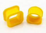 Whiteline 02-04 Subaru WRX Sedan and Wagon / 93-00 & 02-03 Subaru Impreza Non-Turbo / 2004 Subaru ST