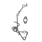 Cometic Mazda B6 Oil Pump Gasket Kit