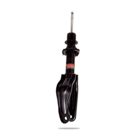 Pedders 2017+ Tesla Model 3 SportsRyder Front Right Strut