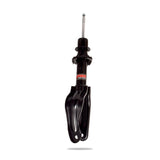 Pedders 2017+ Tesla Model 3 SportsRyder Front Right Strut