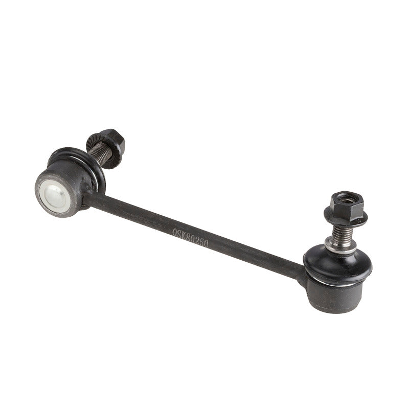 MOOG 06-10 Ford Fusion Sport Front Right / Rear Right Sway Bar Link Kit