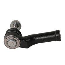 Load image into Gallery viewer, MOOG 11-18 Volvo S60 Front Left Outer / Left Outer Tie Rod
