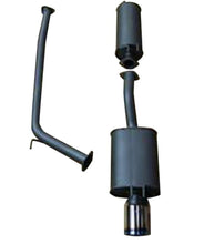 Load image into Gallery viewer, Photo - Primary