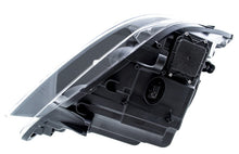 Load image into Gallery viewer, Photo - Unmounted