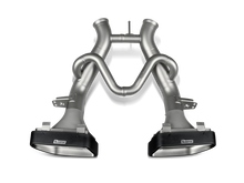 Load image into Gallery viewer, User 4