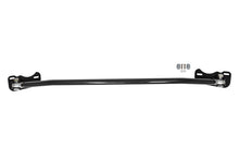 Load image into Gallery viewer, UMI 82-92 GM F-Body Adjustable Strut Tower Brace (LS Only) - Black