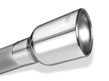 Load image into Gallery viewer, Borla catback exhaust rear section for 2010 Camaro SS 6.2L V8, aggressive ATAK sound, high-performance automotive exhaust system