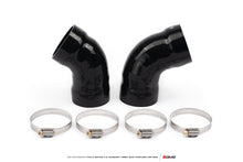 Load image into Gallery viewer, User 1