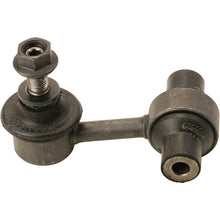 Load image into Gallery viewer, MOOG 15-19 Audi A3 Quattro Rear Sway Bar Link