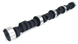 COMP Cams Camshaft F23 300S-10