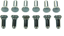 Load image into Gallery viewer, MOOG 21-23 Cadillac Escalade ESV Front Camber Kit