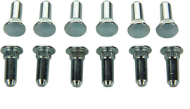 MOOG 21-23 Cadillac Escalade ESV Front Camber Kit