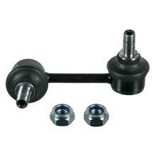Load image into Gallery viewer, MOOG 07-10 Chrysler Sebring Rear / Rear Right Sway Bar Link Kit