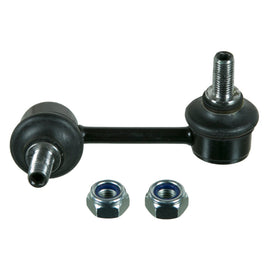 MOOG 07-10 Chrysler Sebring Rear / Rear Right Sway Bar Link Kit