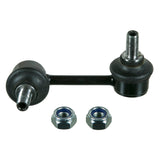 MOOG 07-10 Chrysler Sebring Rear / Rear Right Sway Bar Link Kit