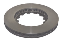 Load image into Gallery viewer, Photo - Close Up