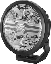 Load image into Gallery viewer, Photo - Primary