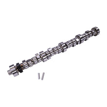 Load image into Gallery viewer, COMP Cams Ford Small Block Camshaft FS XE264 HR10