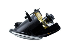 Load image into Gallery viewer, Photo - out of package