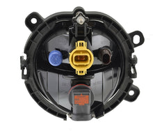 Load image into Gallery viewer, Photo - Unmounted