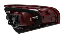 Load image into Gallery viewer, Photo - Close Up