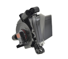 Load image into Gallery viewer, Photo - out of package