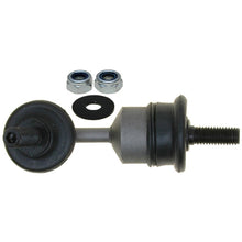 Load image into Gallery viewer, MOOG 06-13 Volvo C70 Rear Sway Bar Link Kit