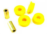Whiteline 08+ Impreza / WRX / STi Front Differential Positive Power Kit