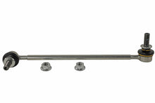 Load image into Gallery viewer, MOOG 18-22 Subaru Crosstrek Front Left Sway Bar Link