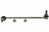 MOOG 18-22 Subaru Crosstrek Front Left Sway Bar Link