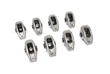 COMP Cams High Energy Alum Rocker AMC/FS/O