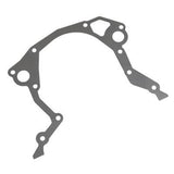 Cometic 96-99 Ford 4.6L SOHC/DOHC Timing Cover Seal