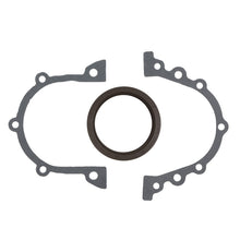 Load image into Gallery viewer, Photo - Primary