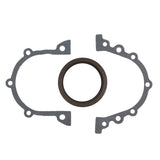 Cometic Toyota 7M-GE/7M-GTE Rear Main Seal Set