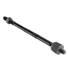 Load image into Gallery viewer, MOOG 15-18 Audi Q3 Front Inner / Inner Tie Rod End