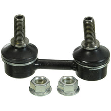 Load image into Gallery viewer, MOOG 98-02 Chevrolet Prizm Front Sway Bar Link Kit