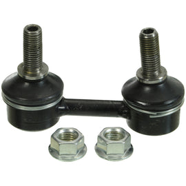 MOOG 98-02 Chevrolet Prizm Front Sway Bar Link Kit