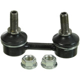 MOOG 98-02 Chevrolet Prizm Front Sway Bar Link Kit