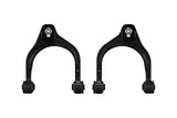 Eibach Alignment Kit for 05-10 Ford Mustang S197 / 11 Mustang 3.7L / 11 Mustang 5.0L / 07-11 Shelby